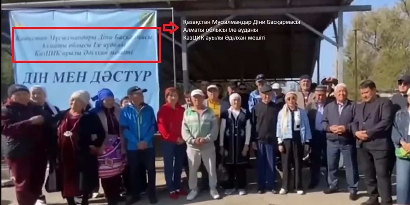 IMG-20231023-WA00131_jpg_webp