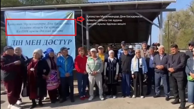 IMG-20231023-WA00131_jpg_webp