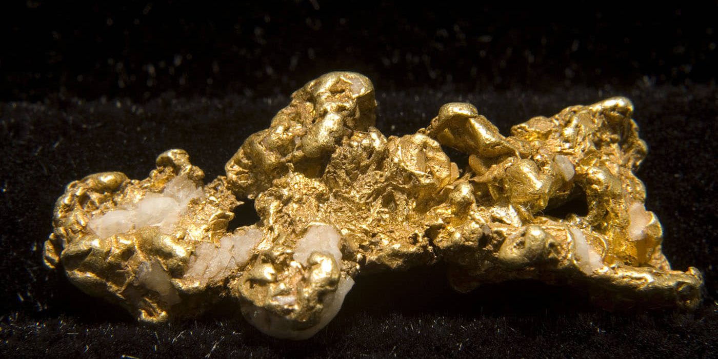 acid-leached-wire-gold-2022-12-20-12-34-10-utc