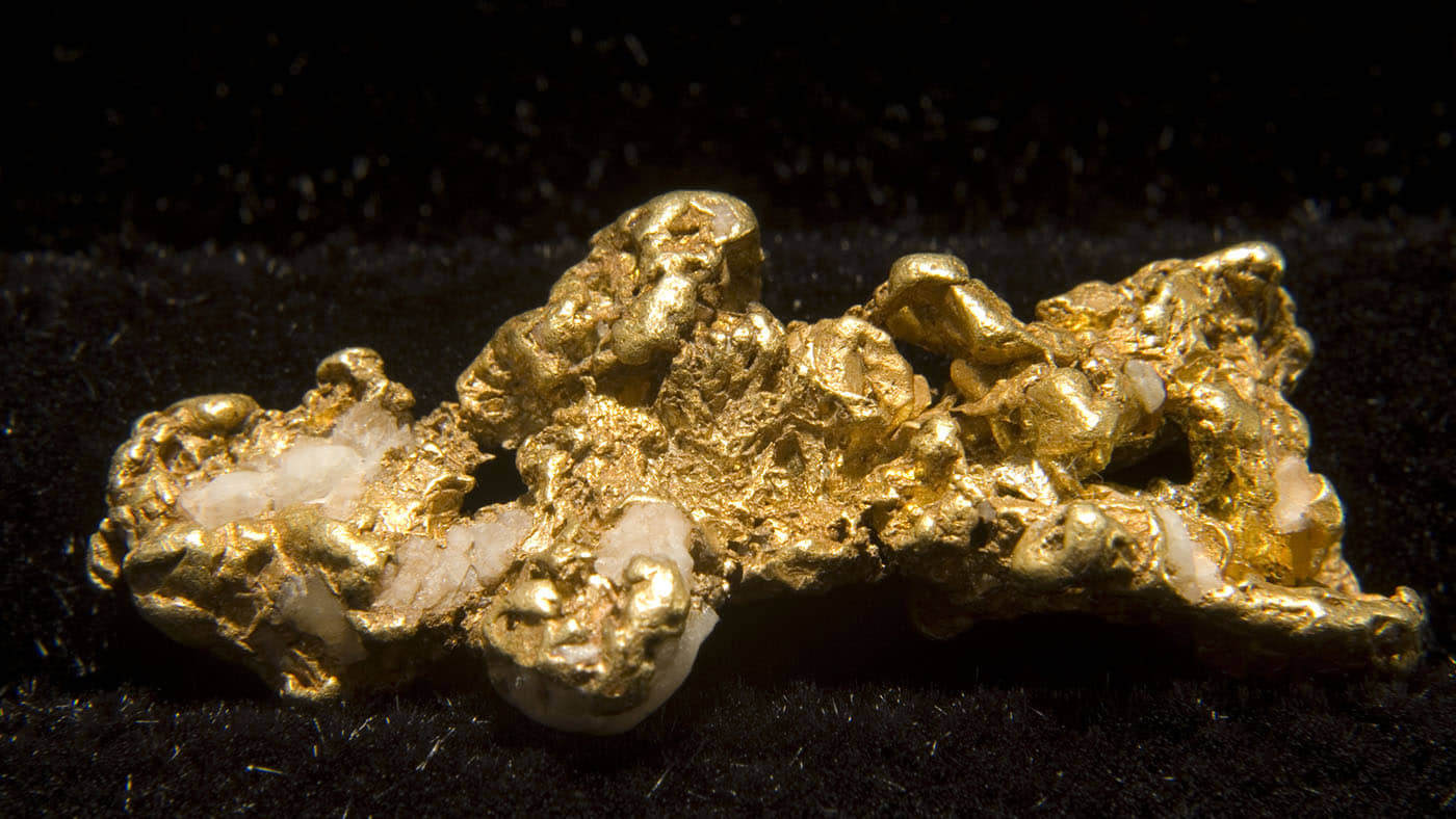 acid-leached-wire-gold-2022-12-20-12-34-10-utc