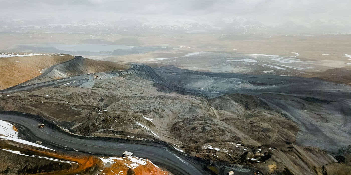 aerial-view-of-kumtor-gold-mine-2023-03-13-21-44-45-utc
