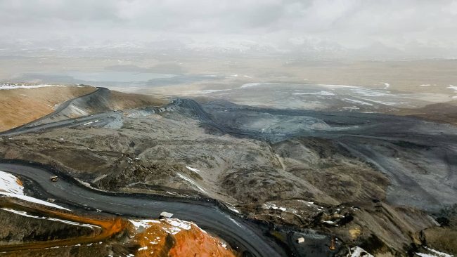 aerial-view-of-kumtor-gold-mine-2023-03-13-21-44-45-utc