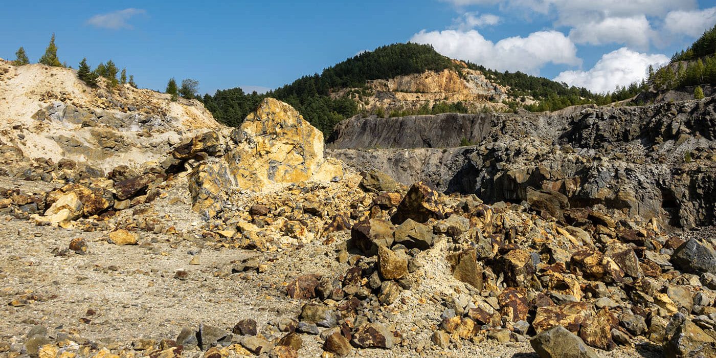 rosia-montana-gold-quarry-2021-10-20-03-53-30-utc