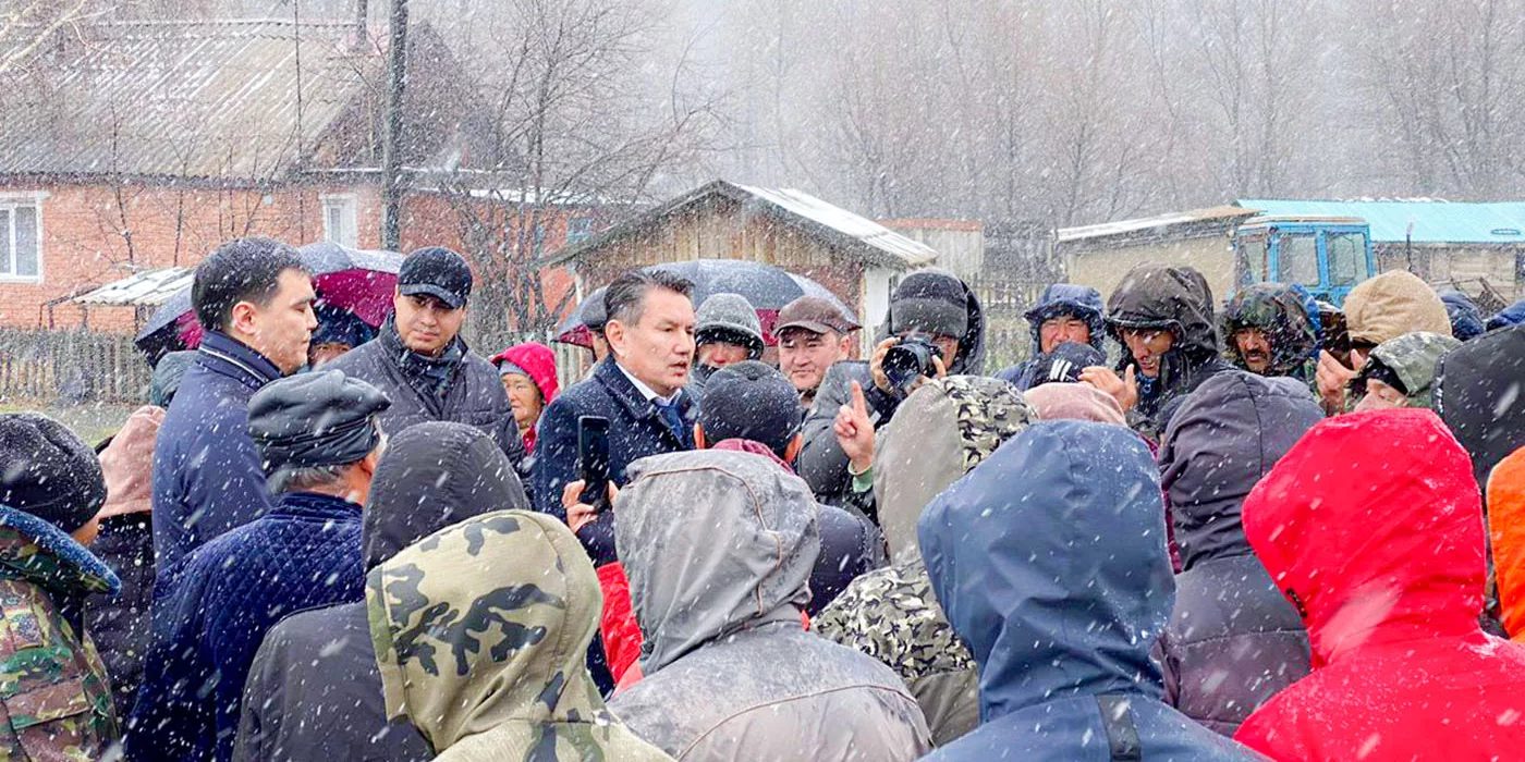 IMG-20231102-WA0006_jpg_webp