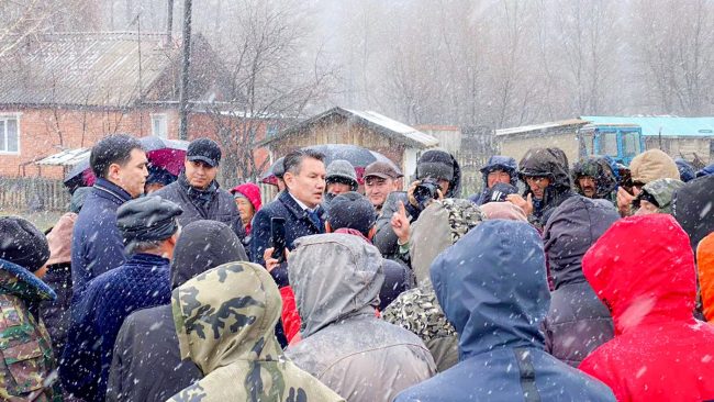 IMG-20231102-WA0006_jpg_webp