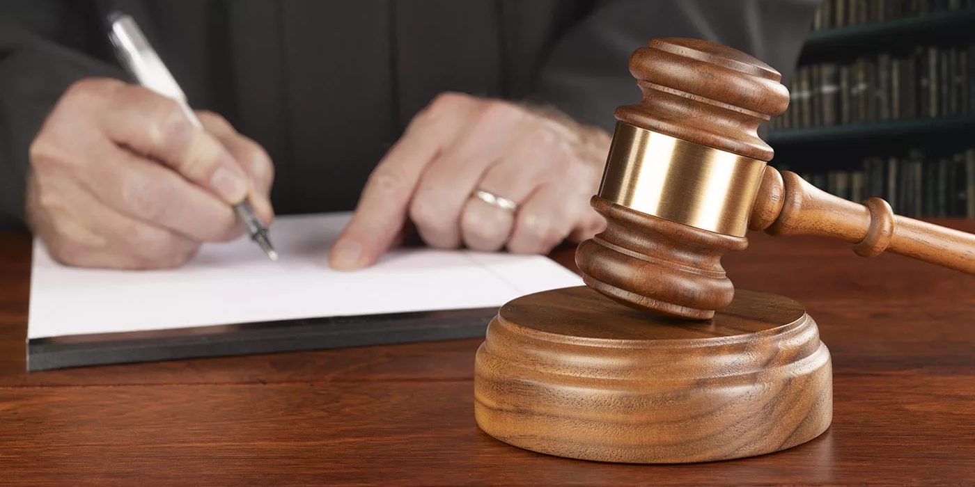 gavel-and-judge-in-court-2023-11-27-05-11-42-utc_jpg_webp