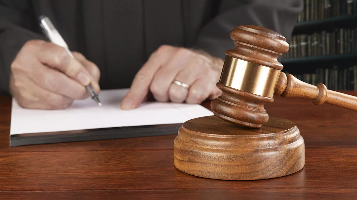 gavel-and-judge-in-court-2023-11-27-05-11-42-utc_jpg_webp